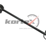 Тяга стабилизатора HYUNDAI IX35KIA SPORTAGE 10- пер.подв.левправ. KLS5276 KORTEX