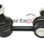 Тяга стабилизатора HONDA CR-V IIIIV 07- зад.подв.прав. KLS5264 KORTEX