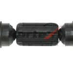 Тяга стабилизатора FORD FOCUS I 98-04 зад.подв.лев/прав. KLS5177 KORTEX