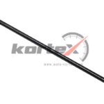 Тяга стабилизатора перед лев MERCEDES-BENZ E-CLASS (W212) KORTEX