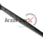 Тяга стабилизатора OPEL ASTRA GH пер.подв.левправ.,  KLS5220 KORTEX