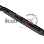 Тяга стабилизатора OPEL ASTRA JINSIGNIACRUZE пер.подв.левправ.(пластик),  KLS5222 KORTEX