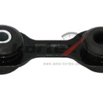 Тяга стабилизатора OPEL VECTRA B зад.подв.лев/прав. KORTEX