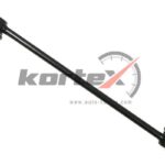 Тяга стабилизатора TOYOTA RAV 4 01-06 пер.подв.левправ.,  KLS5248 KORTEX