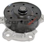 Насос водяной TOYOTA AURIS/AVENSIS/COROLLA/RAV-4 KORTEX