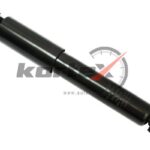 Амортизатор KIA CERATO 08- зад.газ. KORTEX