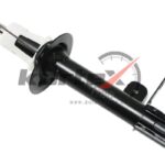Амортизатор CHEVROLET LACETTINUBIRA зад.лев.газ. KSA036STD KORTEX