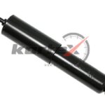 Амортизатор HYUNDAI NEW PORTER/H-100 пер.масл. KORTEX