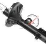 Амортизатор HYUNDAI TUCSONKIA SPORTAGE 04-10 зад.прав.газ. KSA059STD KORTEX