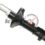 Амортизатор HYUNDAI ACCENT (ТАГАЗ) пер.лев.газ. KSA060STD KORTEX