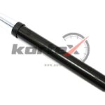 Амортизатор HYUNDAI IX35KIA SPORTAGE 10- зад.газ. KSA841STD KORTEX