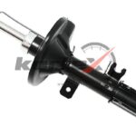 Амортизатор KIA SPECTRASHUMA II 01- пер.лев.газ. KSA845STD KORTEX