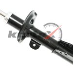 Амортизатор OPEL ANTARA/CHEVROLET CAPTIVA пер.прав.газ. KORTEX