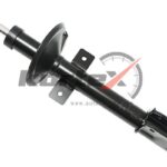 Амортизатор RENAULT DUSTER 12- зад.газ. 4WD KSA872STD KORTEX