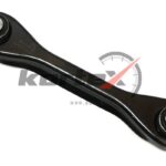 Рычаг FORD FOCUS I/II/MAZDA 3/VOLVO S40 зад.подв.нижн.лев/прав. KSL5303 KORTEX