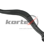 Рычаг MAZDA 6 02- пер.подв.нижн.зад.прав. KSL5312 KORTEX