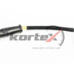 Датчик износа торм.колодок MB SPRINTER 06- зад. (BOSCH) KSW0037 KORTEX