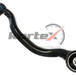 Рычаг BMW X5(F15)/X6(F16) пер.подв.нижн.пер.прав. KORTEX