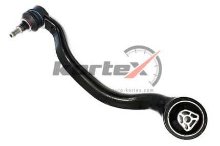 Рычаг BMW X5(F15)/X6(F16) пер.подв.нижн.пер.прав. KORTEX