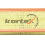 Фильтр воздушный SSANGYONG REXTON 2.7XDI2.7TD 02- KA0277 KORTEX