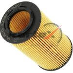 Фильтр масляный HYUNDAI SONATA NF/KIA SORENTO 3.3 KORTEX