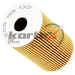 Фильтр масляный HYUNDAI/KIA DISEL KORTEX