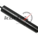 Амортизатор SSANG YONG REXTON 07- зад.газ. KORTEX