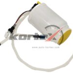 Насос топливный AUDI Q7VW TOUAREGPORCHE CAYENNE правый KPF6097STD KORTEX