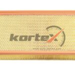 Фильтр воздушный SSANGYONG REXTON 3.2 KA0276 KORTEX