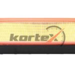 Фильтр воздушный BMW F01F10F25X5(E70)X6(E71) D,  KA0296 KORTEX