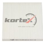 Фильтр салонный HYUNDAI TUCSON/KIA SPORTAGE 16- KORTEX