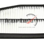 Фильтр воздушный HYUNDAI SONATAKIA OPTIMA 10-,  KA0294 KORTEX