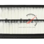 Фильтр воздушный KIA SORENTO III (UM) 15- KA0284 KORTEX