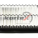 Фильтр воздушный HYUNDAI CRETA 16-,  KA0293 KORTEX