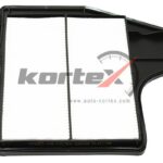 Фильтр воздушный NISSAN TEANA (J33) 14- KORTEX