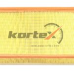 Фильтр воздушный TOYOTA LAND CRUISER PRADO 150 4.0 KA0308 KORTEX