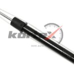 Амортизатор HYUNDAI SOLARIS 17- зад.газ. KSA909STD KORTEX