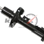 Амортизатор HYUNDAI SOLARIS 17- перед.лев.газ. KSA910STD KORTEX