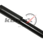 Амортизатор KIA CERATO 13- зад.газ. KORTEX