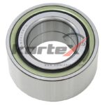 Подшипник ступицы HYUNDAI TUCSONix35i40SANTA FEKIA SPORTAGE перед.(3941x45x84) KHB7010STD KORTEX