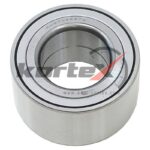 Подшипник ступицы TOYOTA AVENSISCOROLLA 03-перед.(45x45x84) KHB7009STD KORTEX