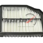 Фильтр воздушный HYUNDAI GENESIS 14- KA0314 KORTEX