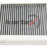 ФИЛЬТР САЛОНА KC0126S KORTEX