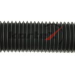 Пыльник амортизатора MAZDA 3FOCUS пер.подв. KRB003 KORTEX