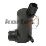 Насос омывателя FORD FOCUS III седан KORTEX