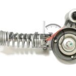 Натяжитель ремня прив. OPEL ASTRA FGHCORSA BCDMERIVA 1.0-1.4 KTP2004 KORTEX