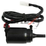 Насос омывателя DAEWOO NEXIA KWM043 KORTEX