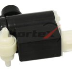 Насос омывателя HYUNDAI iX55 07-/KIA CEED 12-/SPORTAGE 04- KORTEX