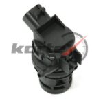 Насос омывателя TOYOTA CAMRY 06- KWM031 KORTEX