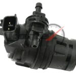 Насос омывателя TOYOTA RAV4 12- KWM033 KORTEX